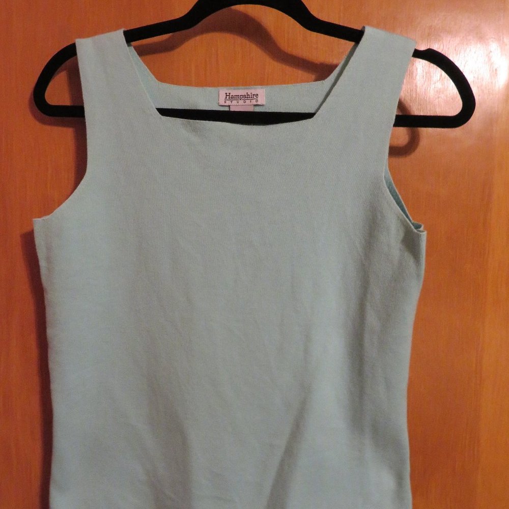 3/$20:  Sweater